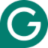 Grammarly for Business logo