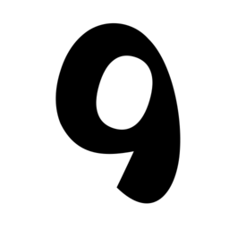GraphHopper Directions API logo