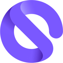 Gravity Sketch logo