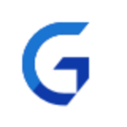Great Learning App logo