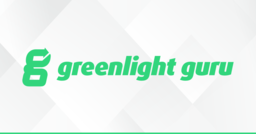 Greenlight Guru logo
