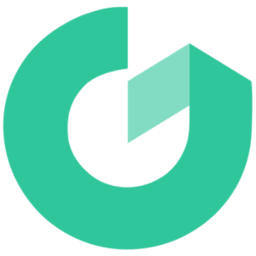 Greenway Health logo