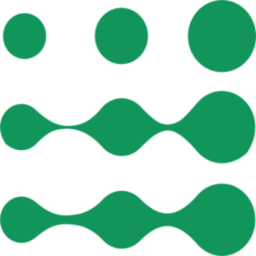 Grene Robotics logo
