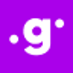 GreytHR Pro logo