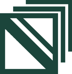 GridPane logo