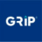 Grip Invest logo