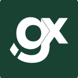 Groflex logo