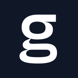 groundcover logo