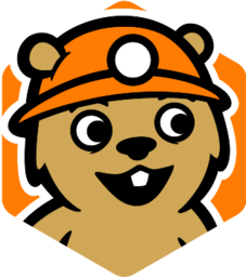 Groundhogg logo