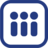 Group-Office logo
