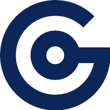 Growbots logo