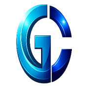 GrowchainAI logo