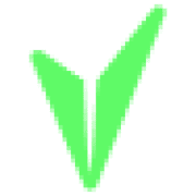 GSMtasks logo