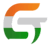 GST Suvidha Kendra logo