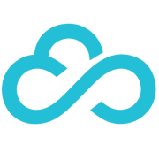 GSTZen logo