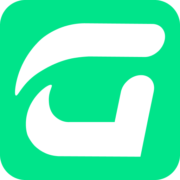 Guardz logo