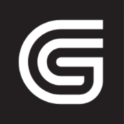 GUIDEcx logo