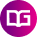 Guidely logo