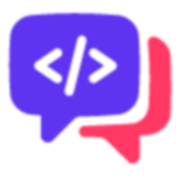 Gupshup Bot Builder logo