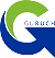 Guruch Software logo