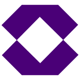 Gurucul REVEAL logo