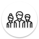 GymBook logo