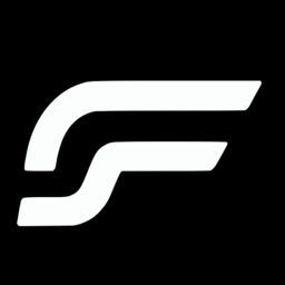 GymForce logo
