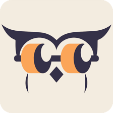 GymOwl logo