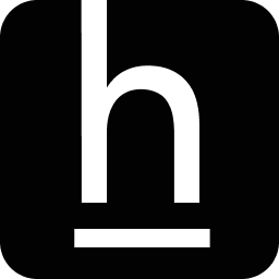 HackerEarth logo