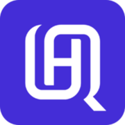 HackHQ logo