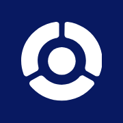 Cyberlab Security Limited logo
