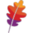 Hadoop logo