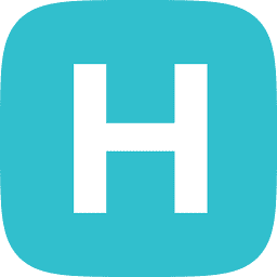Haiilo logo
