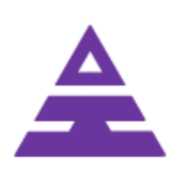 HamaraCRM Coaching Institute CRM logo
