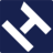 HammerTech logo
