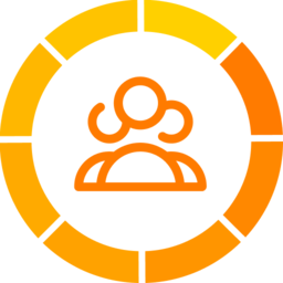 Handdy logo