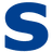 Hanooman logo