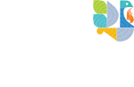 Hansa Cequity logo