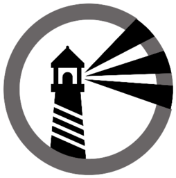 Harbor logo