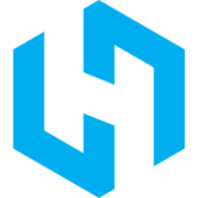 Harmoni logo
