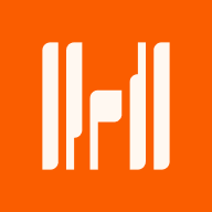 Harvest Time logo
