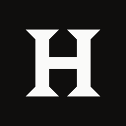 Harvey logo