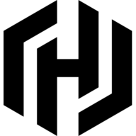 HashiCorp / An IBM Company logo