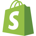 Hatchful by Shopify logo