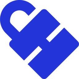 Hathr, LLC logo