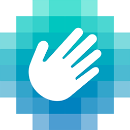 Intuition Machines, Inc logo