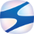 HDFC Sky logo