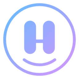 Headliner logo