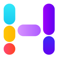 Headway logo