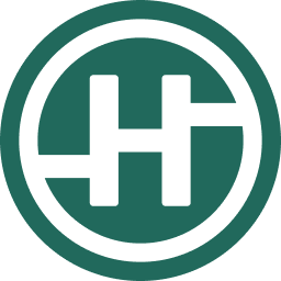 HealthifyMe App logo